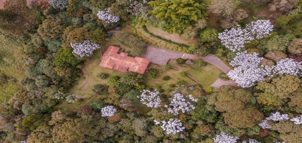 Casa de 3 alcobas en venta en Don Diego, El Retiro, 238 m² · foto 9 de 24
