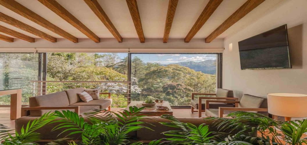 Casa de 3 alcobas en venta en Don Diego, El Retiro, 238 m² · foto 18 de 24