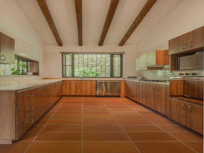 Casa de 3 alcobas en venta en Don Diego, El Retiro, 238 m² · foto 20 de 24