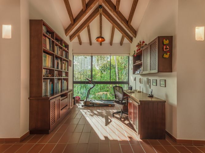 Casa de 3 alcobas en venta en Don Diego, El Retiro, 238 m² · foto 21 de 24
