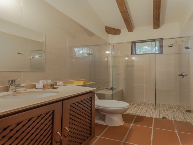 Casa de 3 alcobas en venta en Don Diego, El Retiro, 238 m² · foto 23 de 24