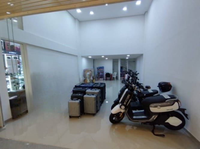 Local en arriendo en El Porvenir, Rionegro, 104 m² · foto 5 de 12