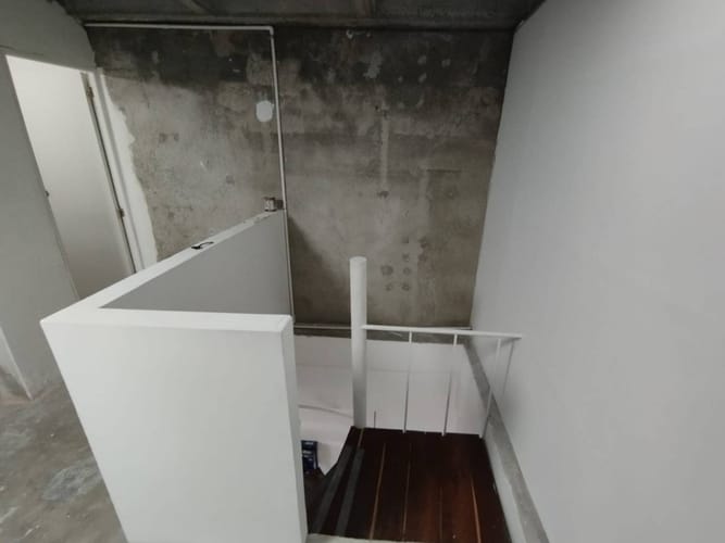 Local en arriendo en El Porvenir, Rionegro, 104 m² · foto 10 de 12