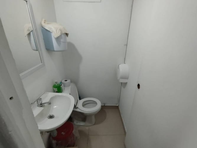 Local en arriendo en El Porvenir, Rionegro, 104 m² · foto 11 de 12