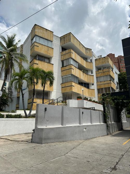 Edificio en venta en Altos Del Prado, Barranquilla, 1571 m² · foto 4 de 20