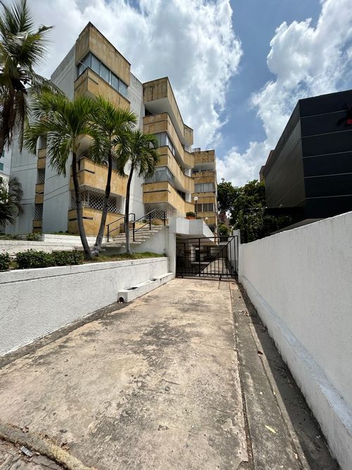 Edificio en venta en Altos Del Prado, Barranquilla, 1571 m² · foto 5 de 20