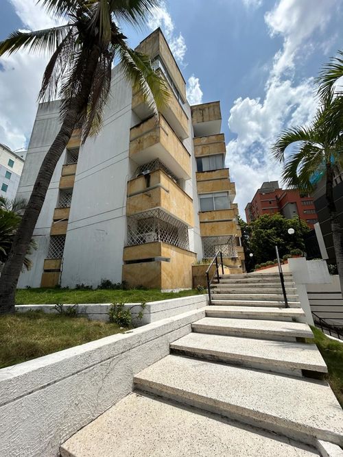 Edificio en venta en Altos Del Prado, Barranquilla, 1571 m² · foto 6 de 20