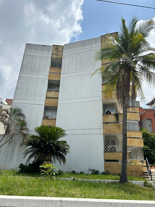 Edificio en venta en Altos Del Prado, Barranquilla, 1571 m² · foto 7 de 20