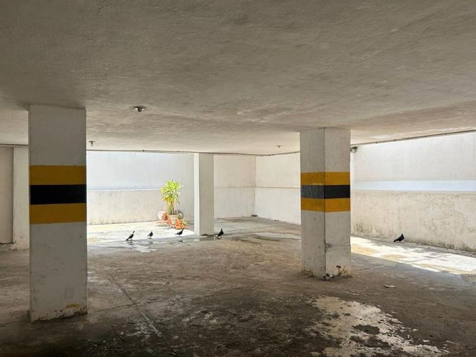 Edificio en venta en Altos Del Prado, Barranquilla, 1571 m² · foto 8 de 20