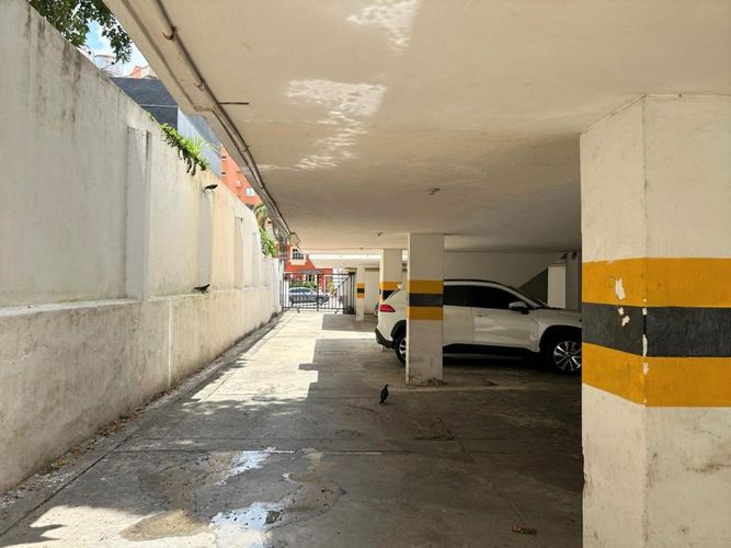Edificio en venta en Altos Del Prado, Barranquilla, 1571 m² · foto 9 de 20