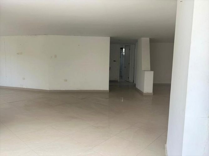 Edificio en venta en Altos Del Prado, Barranquilla, 1571 m² · foto 10 de 20
