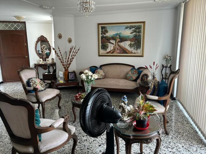 Edificio en venta en Altos Del Prado, Barranquilla, 1571 m² · foto 11 de 20