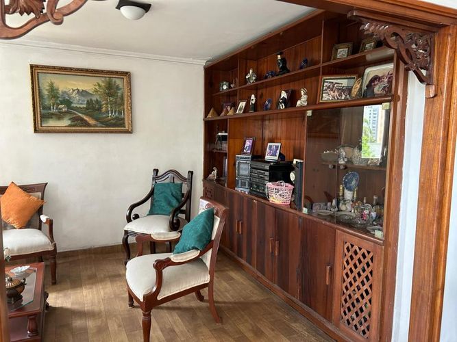 Edificio en venta en Altos Del Prado, Barranquilla, 1571 m² · foto 12 de 20