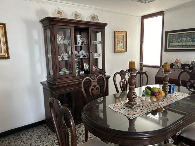 Edificio en venta en Altos Del Prado, Barranquilla, 1571 m² · foto 13 de 20
