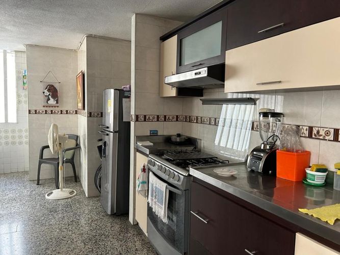Edificio en venta en Altos Del Prado, Barranquilla, 1571 m² · foto 14 de 20