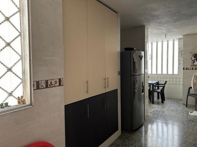 Edificio en venta en Altos Del Prado, Barranquilla, 1571 m² · foto 15 de 20