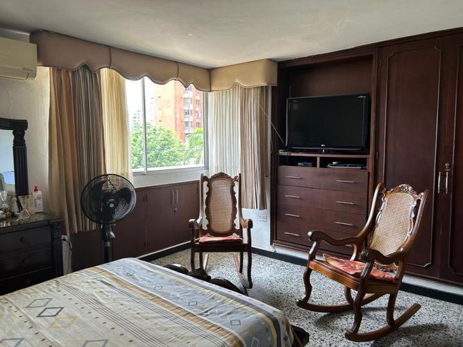 Edificio en venta en Altos Del Prado, Barranquilla, 1571 m² · foto 16 de 20