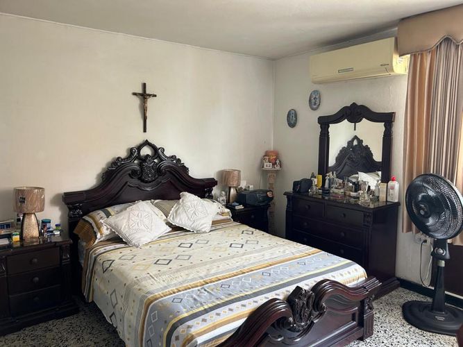 Edificio en venta en Altos Del Prado, Barranquilla, 1571 m² · foto 17 de 20