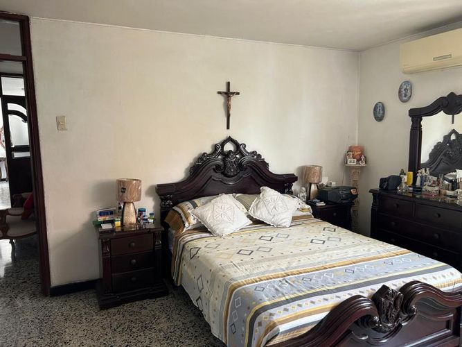 Edificio en venta en Altos Del Prado, Barranquilla, 1571 m² · foto 18 de 20