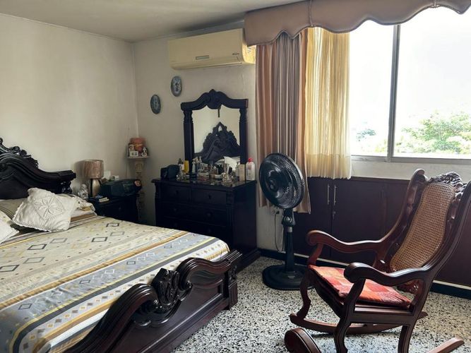 Edificio en venta en Altos Del Prado, Barranquilla, 1571 m² · foto 19 de 20