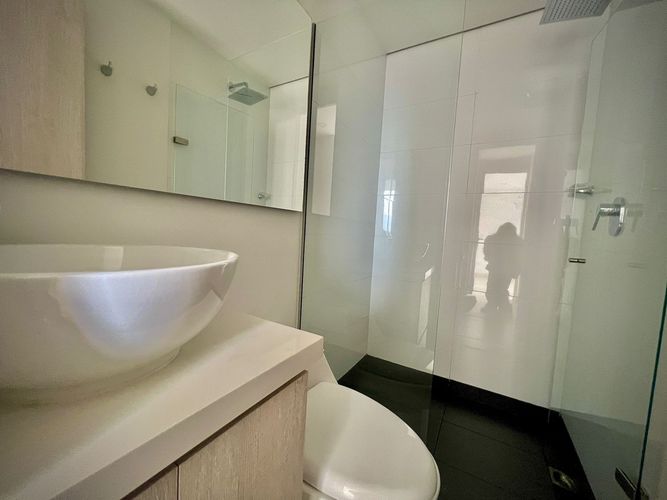 Apartamento de 2 alcobas en venta en La Doctora, Sabaneta, 72 m² · foto 13 de 20