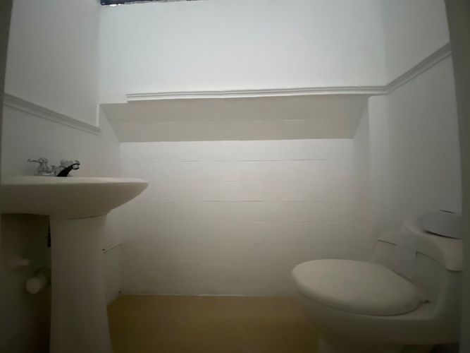 Oficina en arriendo en Villagrande, Envigado, 90 m² · foto 2 de 7