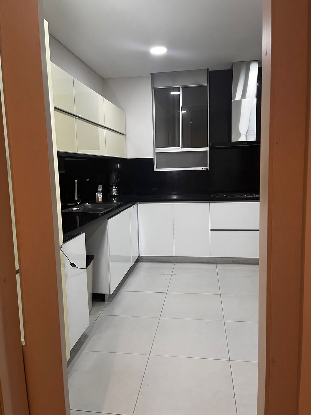 Apartamento en arriendo en Altos De Riomar, Barranquilla · foto 5 de 24