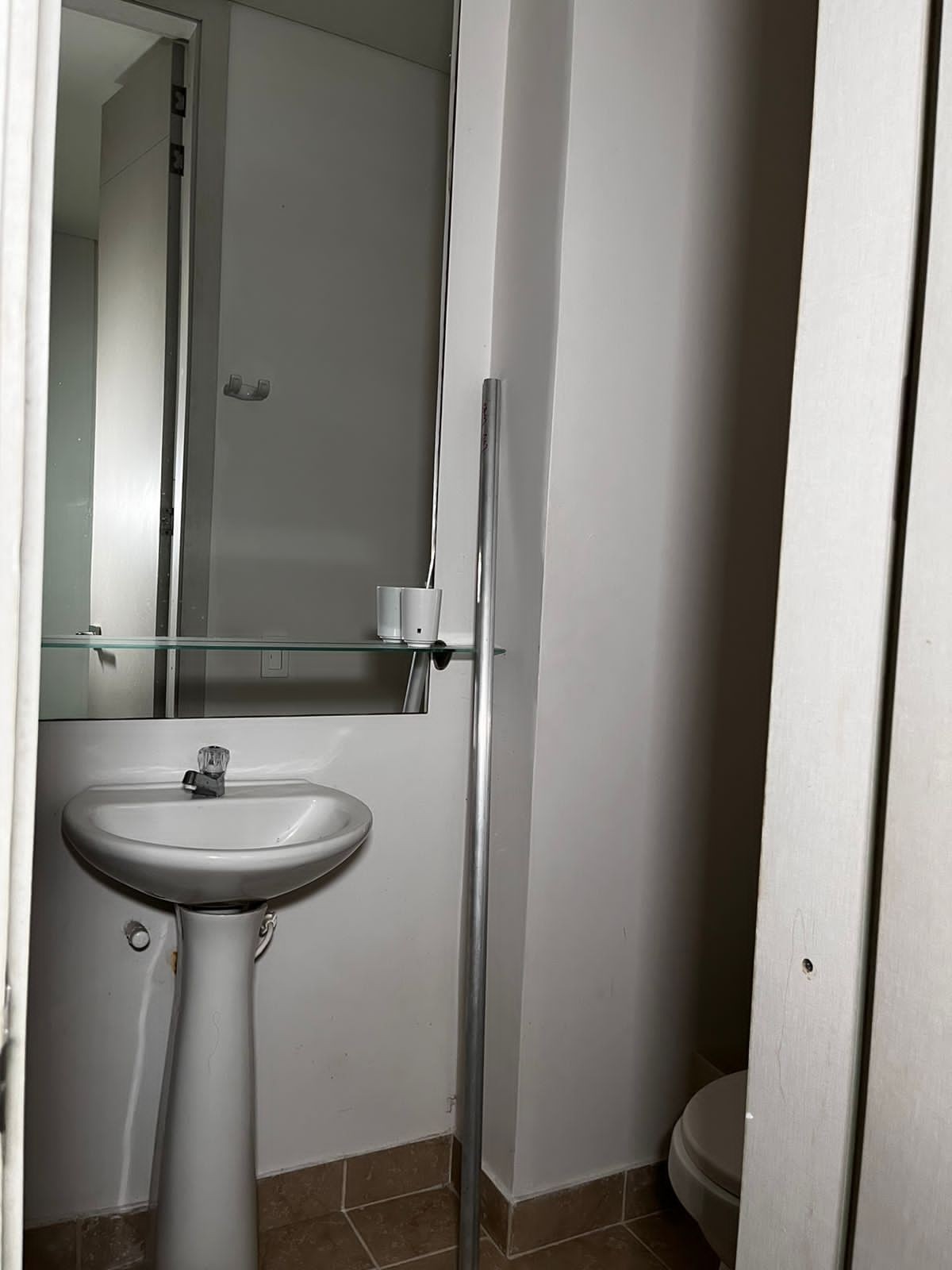 Apartamento en arriendo en Altos De Riomar, Barranquilla · foto 10 de 24