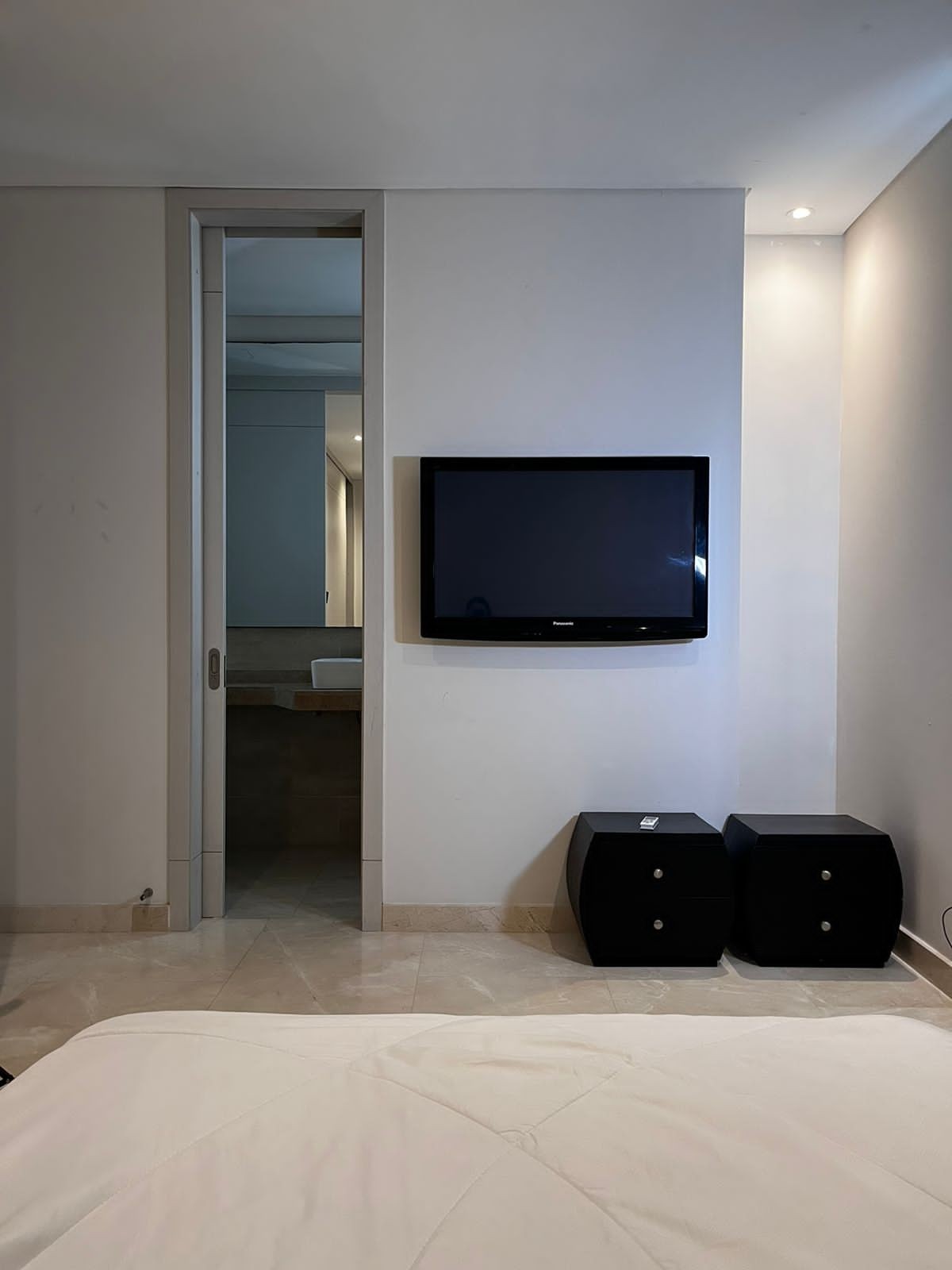 Apartamento en arriendo en Altos De Riomar, Barranquilla · foto 15 de 24