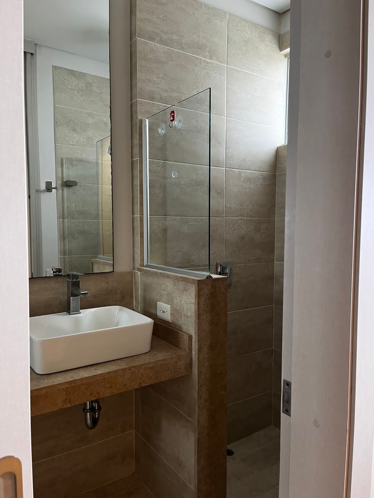 Apartamento en arriendo en Altos De Riomar, Barranquilla · foto 16 de 24