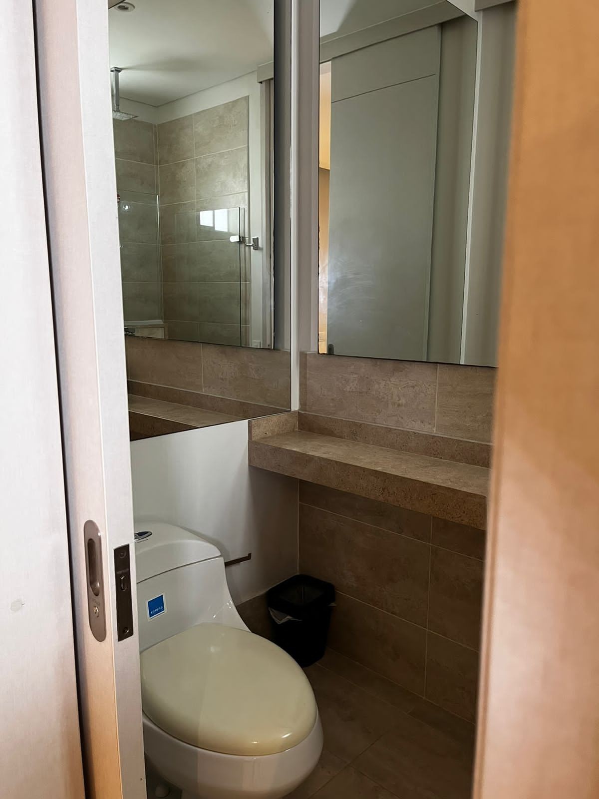 Apartamento en arriendo en Altos De Riomar, Barranquilla · foto 17 de 24