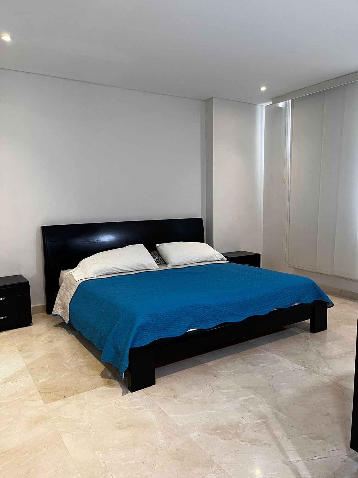 Apartamento en arriendo en Altos De Riomar, Barranquilla · foto 20 de 24