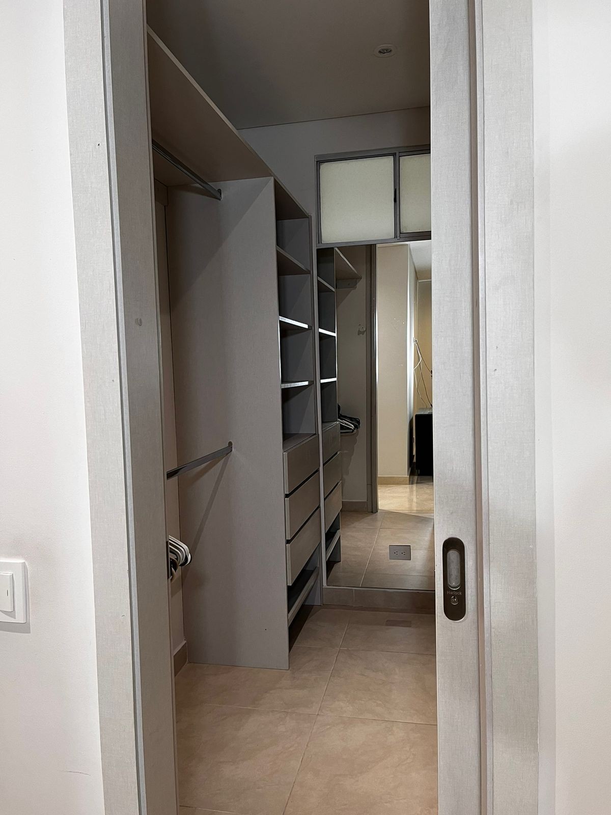 Apartamento en arriendo en Altos De Riomar, Barranquilla · foto 21 de 24