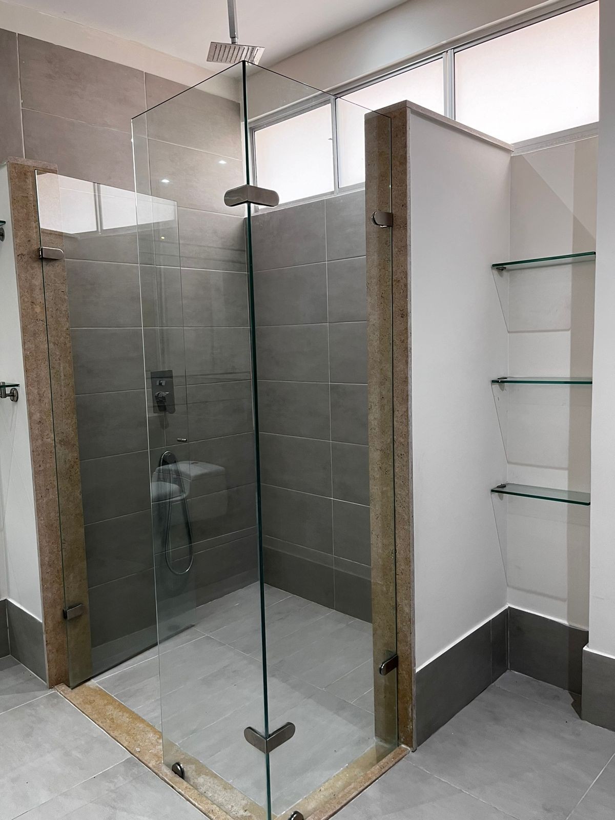 Apartamento en arriendo en Altos De Riomar, Barranquilla · foto 22 de 24