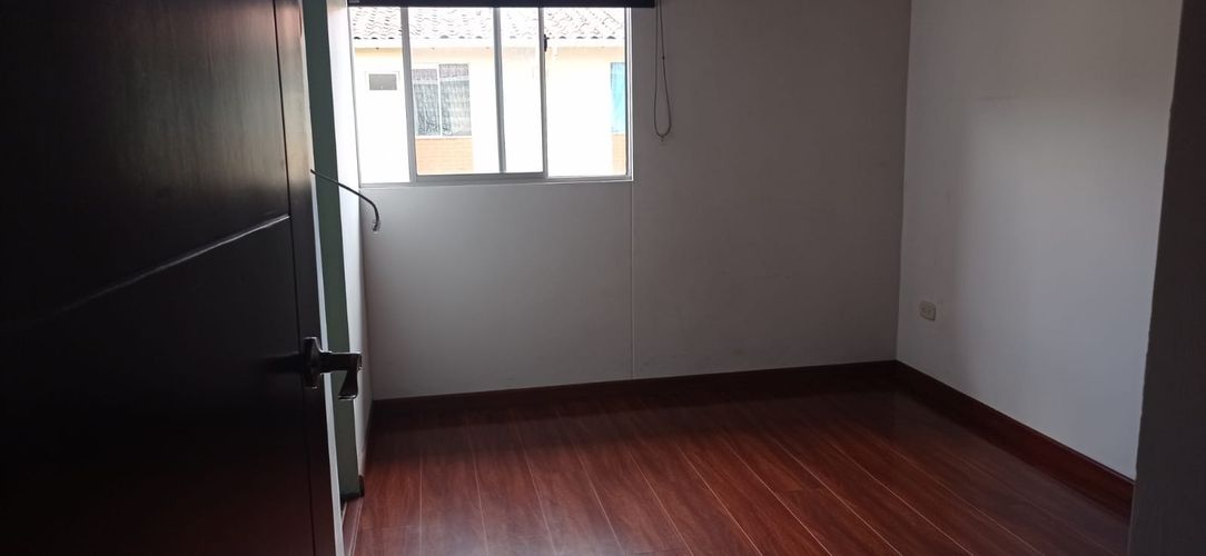 Apartamento de 2 alcobas en venta en El Hato, Funza, 55 m² · foto 6 de 12