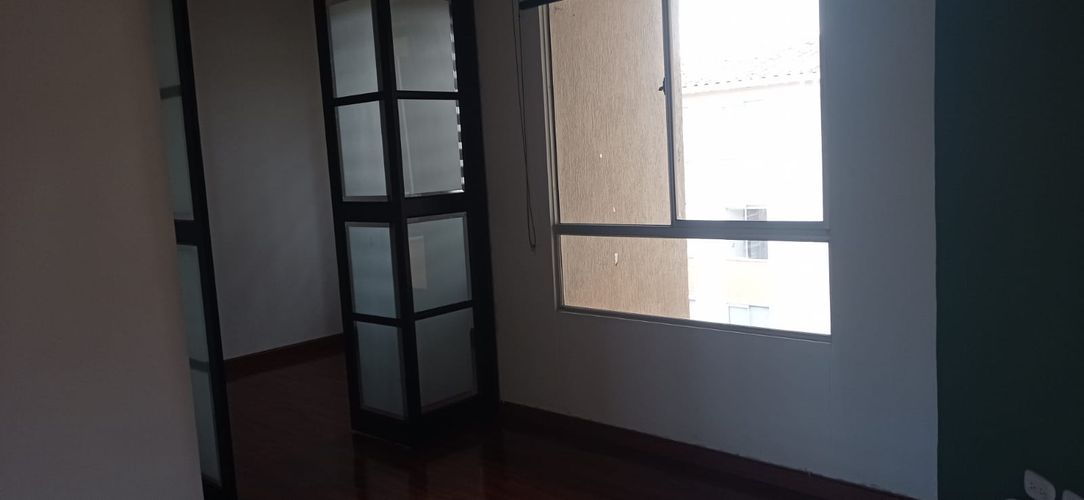 Apartamento de 2 alcobas en venta en El Hato, Funza, 55 m² · foto 8 de 12