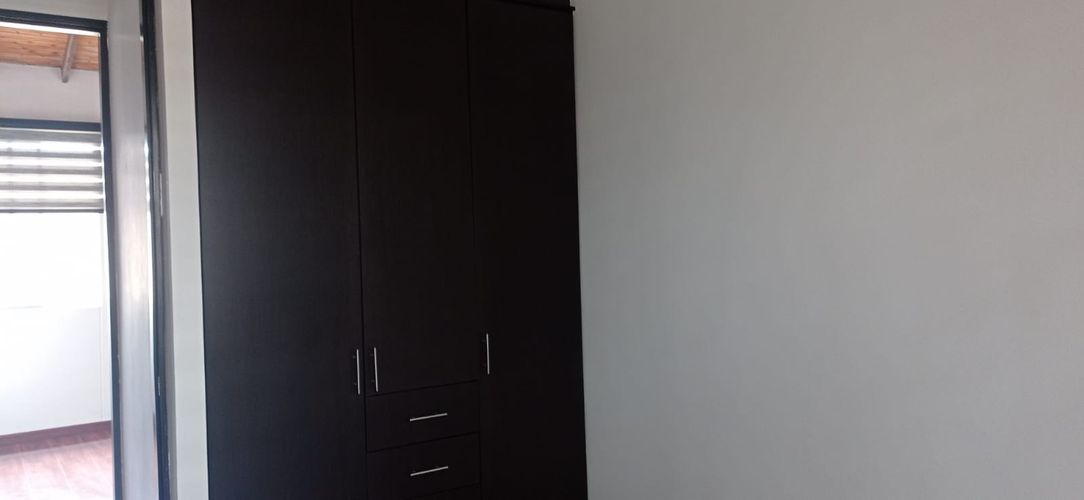 Apartamento de 2 alcobas en venta en El Hato, Funza, 55 m² · foto 10 de 12