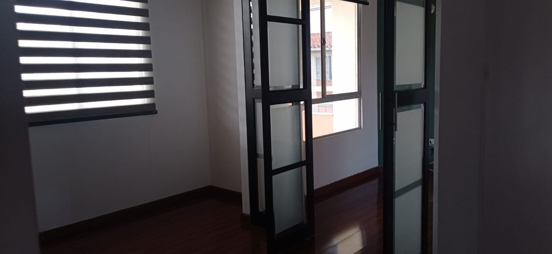 Apartamento de 2 alcobas en venta en El Hato, Funza, 55 m² · foto 11 de 12