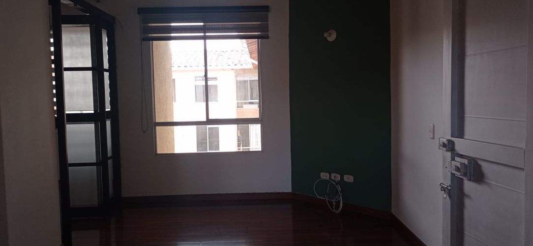 Apartamento de 2 alcobas en venta en El Hato, Funza, 55 m² · foto 12 de 12