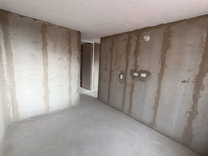 Apartamento de 2 alcobas en venta en San Pedro, Madrid, 56 m² · foto 7 de 19