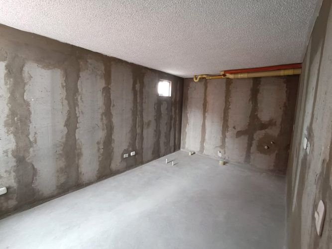 Apartamento de 2 alcobas en venta en San Pedro, Madrid, 56 m² · foto 9 de 19