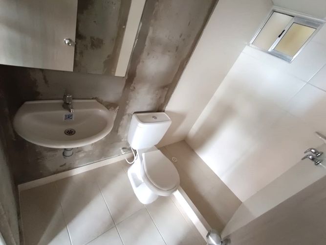Apartamento de 2 alcobas en venta en San Pedro, Madrid, 56 m² · foto 12 de 19