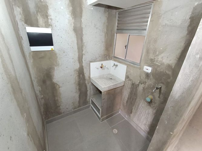 Apartamento de 2 alcobas en venta en San Pedro, Madrid, 56 m² · foto 14 de 19