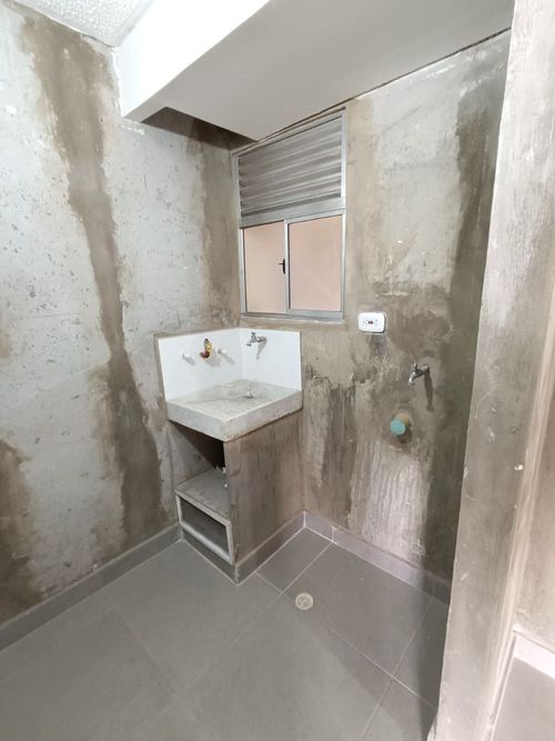 Apartamento de 2 alcobas en venta en San Pedro, Madrid, 56 m² · foto 15 de 19