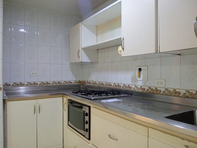Casa de 3 alcobas en arriendo en La America, Medellín, 150 m² · foto 5 de 20