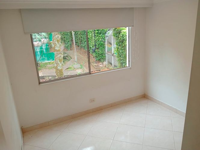 Casa de 3 alcobas en arriendo en La America, Medellín, 150 m² · foto 10 de 20