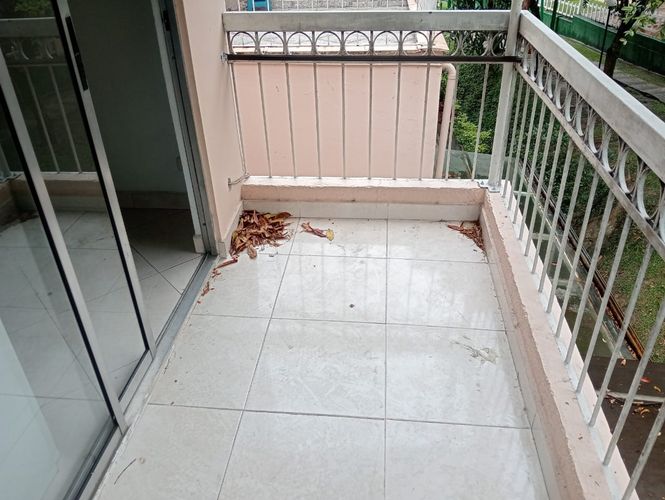 Casa de 3 alcobas en arriendo en La America, Medellín, 150 m² · foto 19 de 20