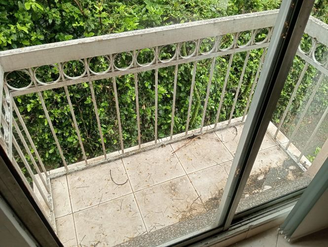 Casa de 3 alcobas en arriendo en La America, Medellín, 150 m² · foto 20 de 20