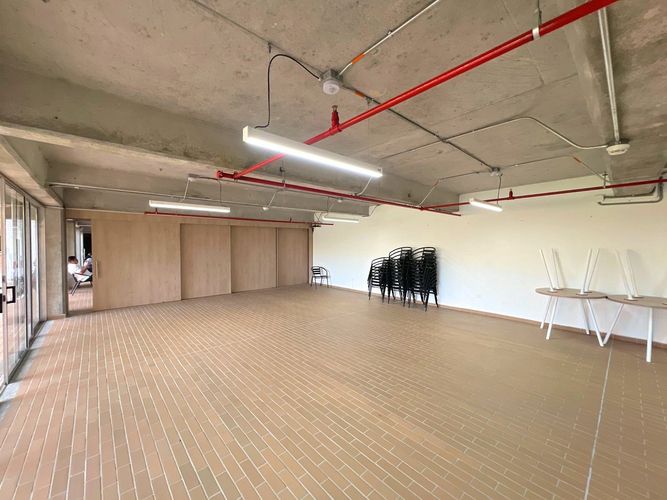 Apartamento de 3 alcobas en venta en El Porvenir, Rionegro, 58 m² · foto 4 de 24
