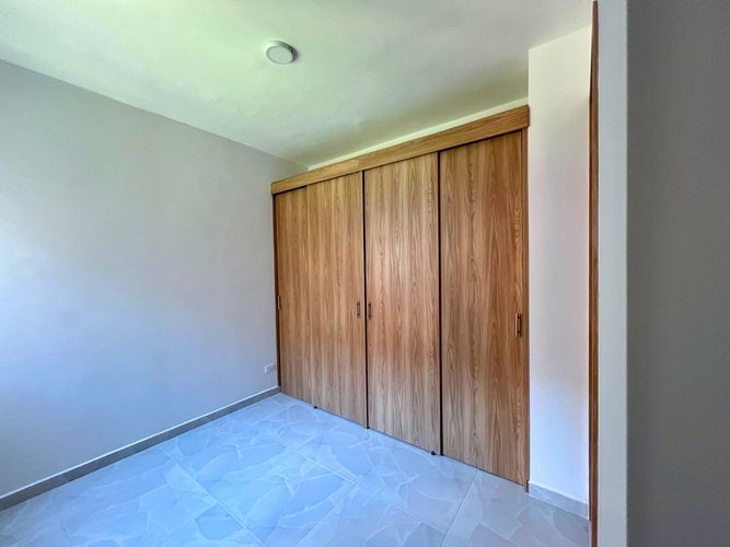 Apartamento de 3 alcobas en venta en El Porvenir, Rionegro, 58 m² · foto 10 de 24